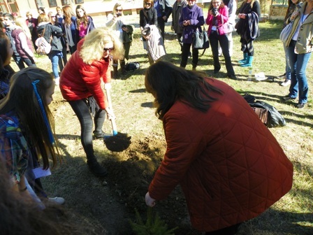 100_2497kelionebulgarija2013