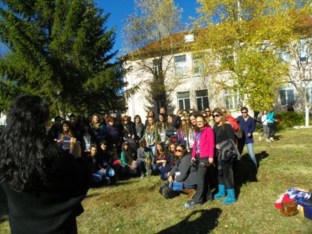 100_2498kelionebulgarija2013