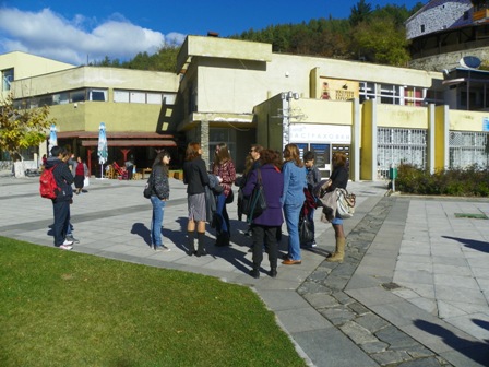 100_2519kelionebulgarija2013