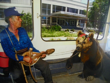 100_2557kelionebulgarija2013