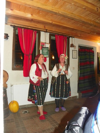 100_2622kelionebulgarija2013