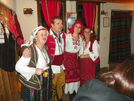 100_2634kelionebulgarija2013