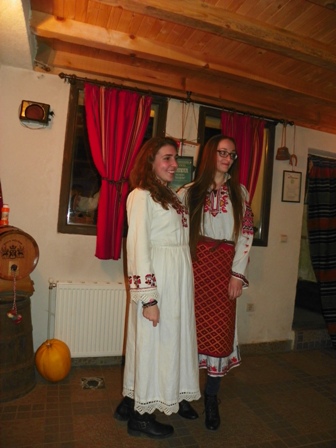 100_2642kelionebulgarija2013