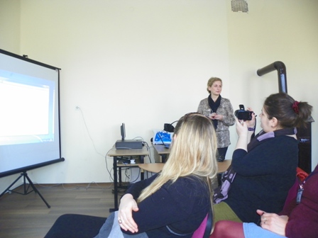 100_2649kelionebulgarija2013