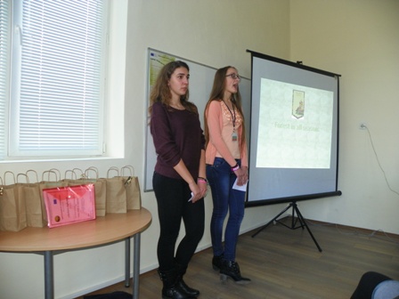 100_2650kelionebulgarija2013