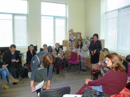 100_2655kelionebulgarija2013