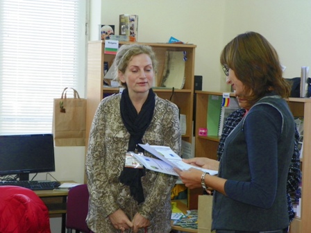 100_2662kelionebulgarija2013