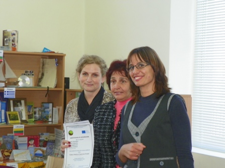 100_2664kelionebulgarija2013