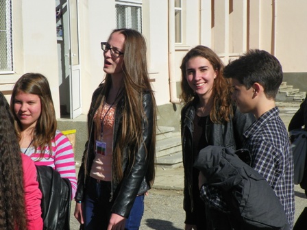 100_2670kelionebulgarija2013