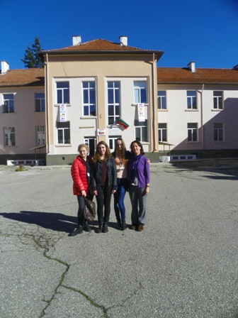 100_2675kelionebulgarija2013