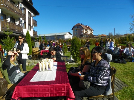 100_2678kelionebulgarija2013