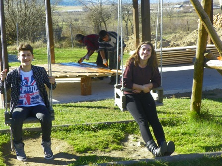 100_2684kelionebulgarija2013