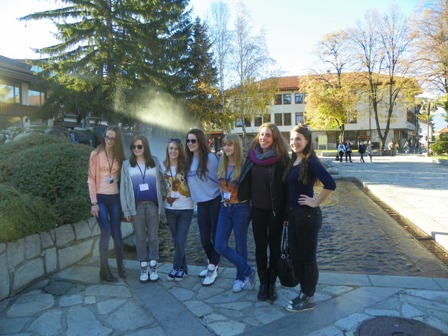 100_2695kelionebulgarija2013