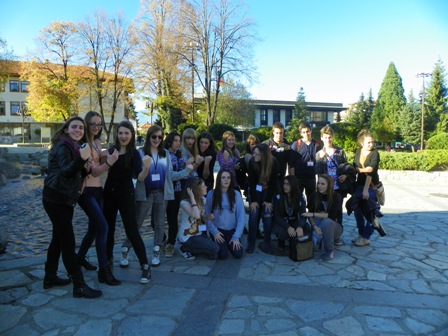 100_2696kelionebulgarija2013