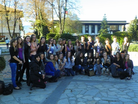 100_2697kelionebulgarija2013