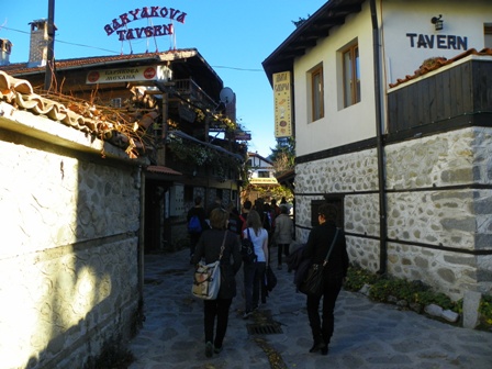 100_2698kelionebulgarija2013