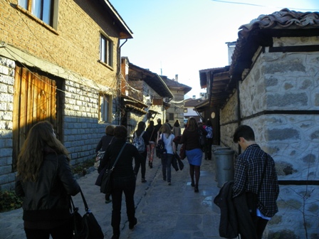 100_2700kelionebulgarija2013