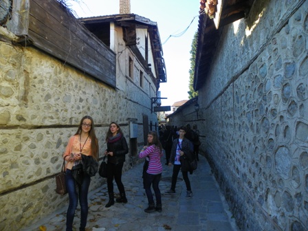 100_2702kelionebulgarija2013