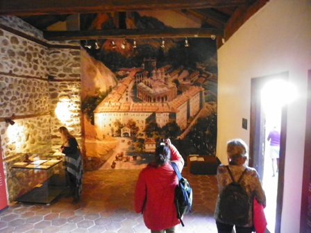 100_2723kelionebulgarija2013