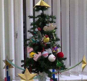 DSC01142kaledinecomenius2012