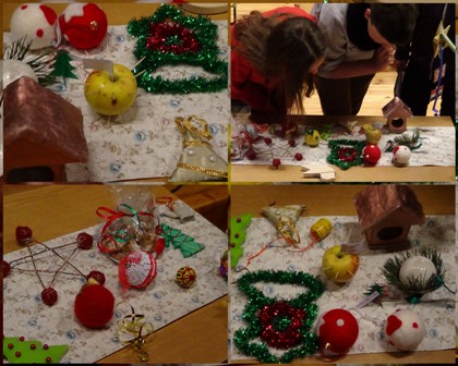 Naujas_kaledinezaisliukai_31