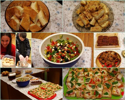 Naujaspatiekals2012_3