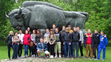 DSC01557eksped2013kaunas