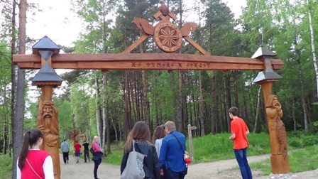 DSC01658mitologparkas2013