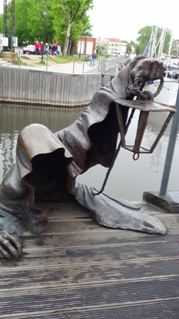 DSC01788klaipeda2013