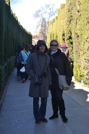 DSC_0518granada2013
