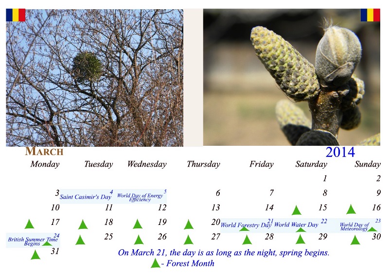 kalendorius2014kovas