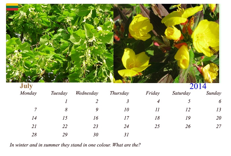 kalendorius2014liepa