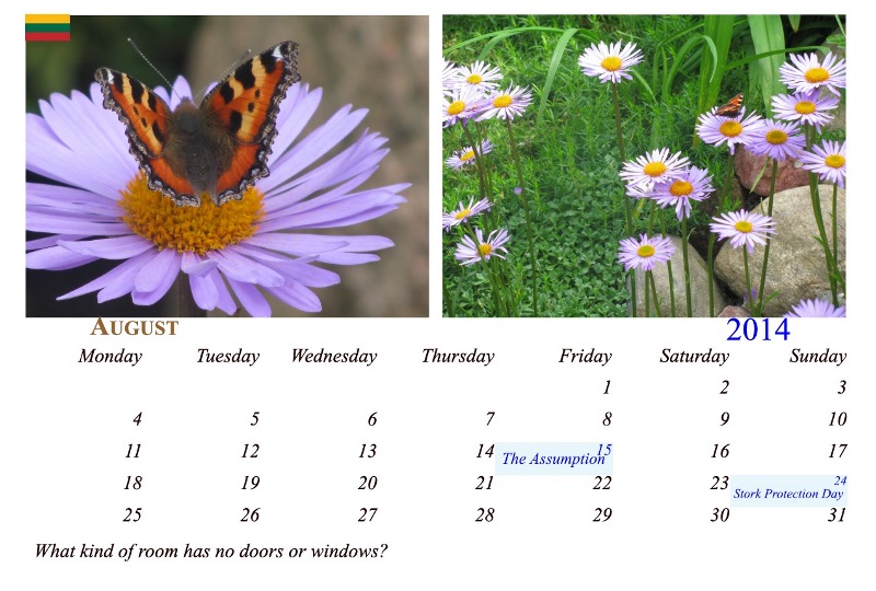 kalendorius2014rugpjutis