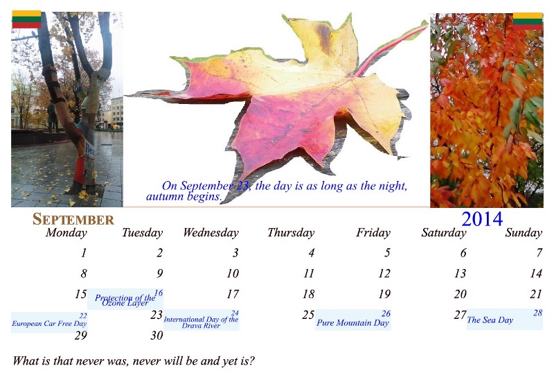 kalendorius2014rugsejis