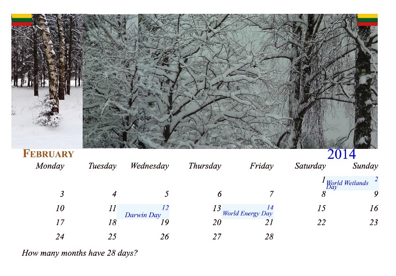 kalendorius2014vasaris