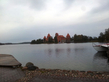 20121013_170819.minavicius