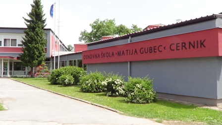 DSC01511cernikas2013