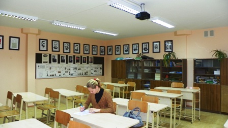 konst_egz_II_etapas_003