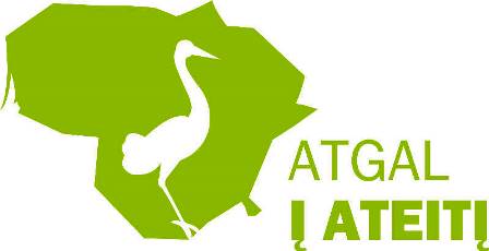 000kuriameateiti2014