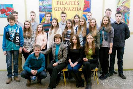 00100kuriameateiti2014