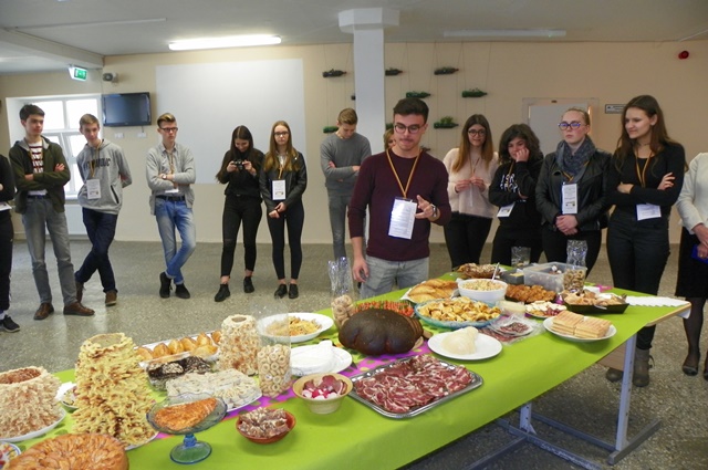 100_0009valgpristkonfer2017