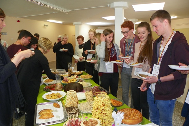 100_0013valgragkonfer2017