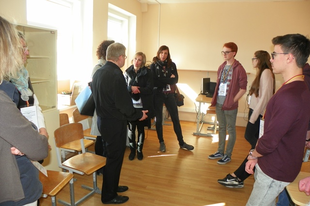 100_0027labkabdariuskonfer2017