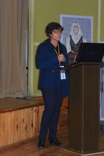 100_0031pranpran1konfer2017