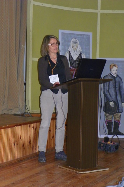 100_0032prannezinkonfer2017