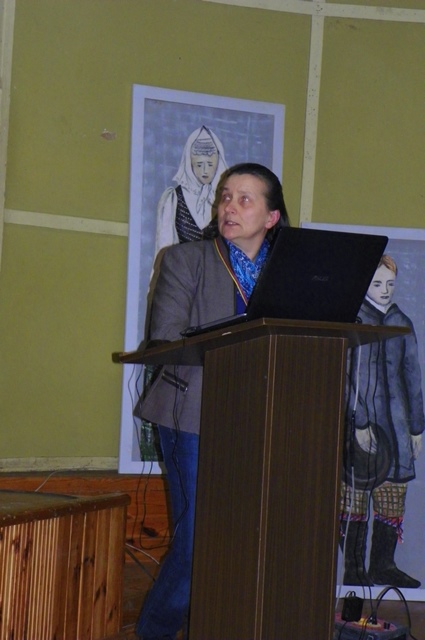 100_0033asbijaukonfer2017