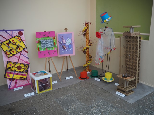 P4240105instaliacijskonfer2017