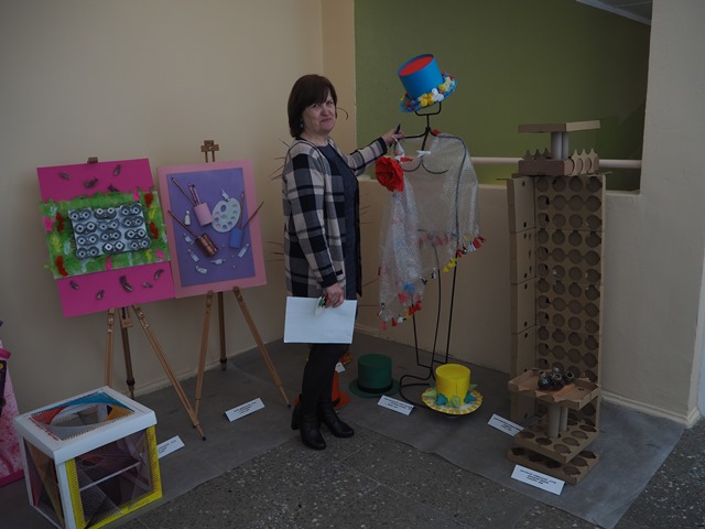 P4240106pavaduotokonfer2017