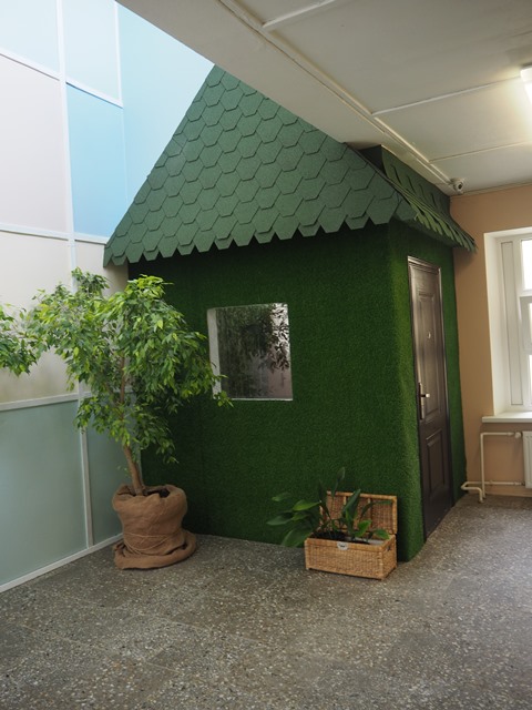 P4240112muziekonfer2017