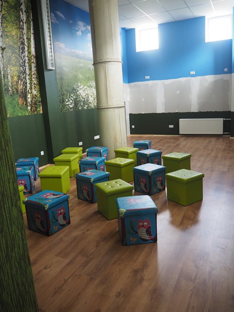 P4240117muz1konfer2017